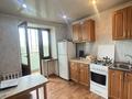2-комнатная квартира · 48 м² · 5/5 этаж, мкр 8, жубановых 286 за 14.5 млн ₸ в Актобе — фото 8