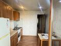 2-комнатная квартира · 48 м² · 5/5 этаж, мкр 8, жубановых 286 за 14.5 млн ₸ в Актобе — фото 9