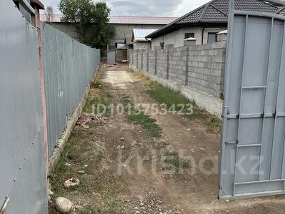 Отдельный дом · 5 комнат · 150 м² · 5 сот., Акан серы 7/1 за 16 млн ₸ в Каскелене