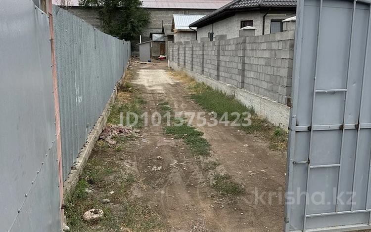 Отдельный дом · 5 комнат · 150 м² · 5 сот., Акан серы 7/1 за 16 млн ₸ в Каскелене — фото 2
