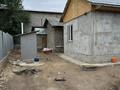 Отдельный дом · 5 комнат · 150 м² · 5 сот., Акан серы 7/1 за 16 млн ₸ в Каскелене — фото 4