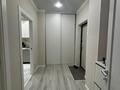 1-бөлмелі пәтер · 42.4 м² · 3/9 қабат, Елорда 6б, бағасы: 21.5 млн ₸ в Атырау — фото 4