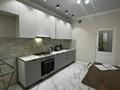1-бөлмелі пәтер · 42.4 м² · 3/9 қабат, Елорда 6б, бағасы: 21.5 млн ₸ в Атырау