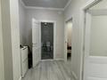 1-бөлмелі пәтер · 42.4 м² · 3/9 қабат, Елорда 6б, бағасы: 21.5 млн ₸ в Атырау — фото 5