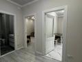 1-бөлмелі пәтер · 42.4 м² · 3/9 қабат, Елорда 6б, бағасы: 21.5 млн ₸ в Атырау — фото 7