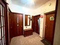 3-комнатная квартира · 61.8 м² · 4/5 этаж, 3 мкр Жайлау за 23.5 млн ₸ в Таразе — фото 10