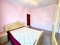 3-комнатная квартира · 61.8 м² · 4/5 этаж, 3 мкр Жайлау за 23.5 млн ₸ в Таразе — фото 2