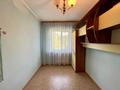 3-комнатная квартира · 61.8 м² · 4/5 этаж, 3 мкр Жайлау за 23.5 млн ₸ в Таразе — фото 6