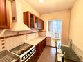 3-комнатная квартира · 61.8 м² · 4/5 этаж, 3 мкр Жайлау за 23.5 млн ₸ в Таразе — фото 7