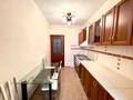 3-комнатная квартира · 61.8 м² · 4/5 этаж, 3 мкр Жайлау за 23.5 млн ₸ в Таразе — фото 8