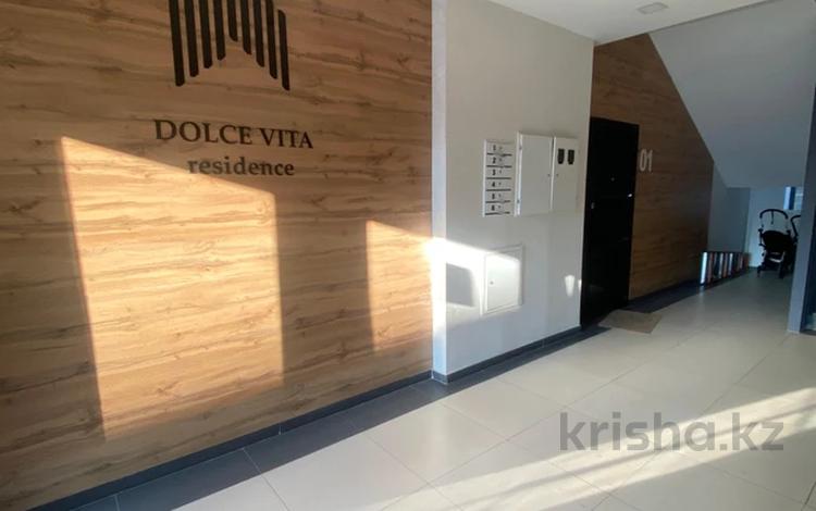 5-комнатная квартира · 173 м² · 3/3 этаж, ​Герольда Бельгера за 150 млн 〒 в Алматы, Наурызбайский р-н — фото 2