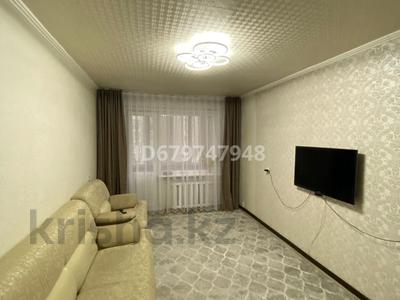2-комнатная квартира, 50 м², 4/5 этаж, Карбышева 26 за 21.5 млн 〒 в Усть-Каменогорске