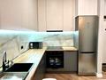 2-бөлмелі пәтер · 50 м² · 1/10 қабат, Навои 58/1, бағасы: 48.5 млн ₸ в Алматы, Ауэзовский р-н — фото 4