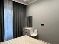 2-бөлмелі пәтер · 50 м² · 1/10 қабат, Навои 58/1, бағасы: 48.5 млн ₸ в Алматы, Ауэзовский р-н — фото 6