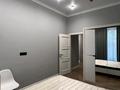 2-бөлмелі пәтер · 50 м² · 1/10 қабат, Навои 58/1, бағасы: 48.5 млн ₸ в Алматы, Ауэзовский р-н — фото 7