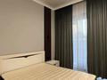 2-бөлмелі пәтер · 50 м² · 1/10 қабат, Навои 58/1, бағасы: 48.5 млн ₸ в Алматы, Ауэзовский р-н — фото 8