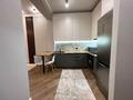 2-бөлмелі пәтер · 50 м² · 1/10 қабат, Навои 58/1, бағасы: 48.5 млн ₸ в Алматы, Ауэзовский р-н — фото 9