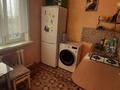 1-комнатная квартира, 29 м², 5/5 этаж, Морозова 47 за 9 млн 〒 в Щучинске — фото 4