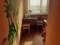 1-комнатная квартира, 29 м², 5/5 этаж, Морозова 47 за 9 млн 〒 в Щучинске — фото 6