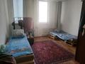 2 бөлме · 93 м² · 12/16 қабат, Шұғыла ш/а., Жуалы 14 — Жунисова, бағасы: 50 000 ₸ в Алматы, Наурызбайский р-н