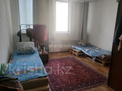 2 бөлме · 93 м² · 12/16 қабат, Шұғыла ш/а., Жуалы 14 — Жунисова, бағасы: 50 000 ₸ в Алматы, Наурызбайский р-н