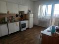 2 бөлме · 93 м² · 12/16 қабат, Шұғыла ш/а., Жуалы 14 — Жунисова, бағасы: 50 000 ₸ в Алматы, Наурызбайский р-н — фото 5