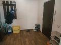 2 бөлме · 93 м² · 12/16 қабат, Шұғыла ш/а., Жуалы 14 — Жунисова, бағасы: 50 000 ₸ в Алматы, Наурызбайский р-н — фото 6