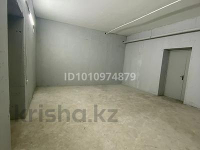 Свободное назначение, склады, студии · 50 м² за 200 000 〒 в Алматы, Бостандыкский р-н