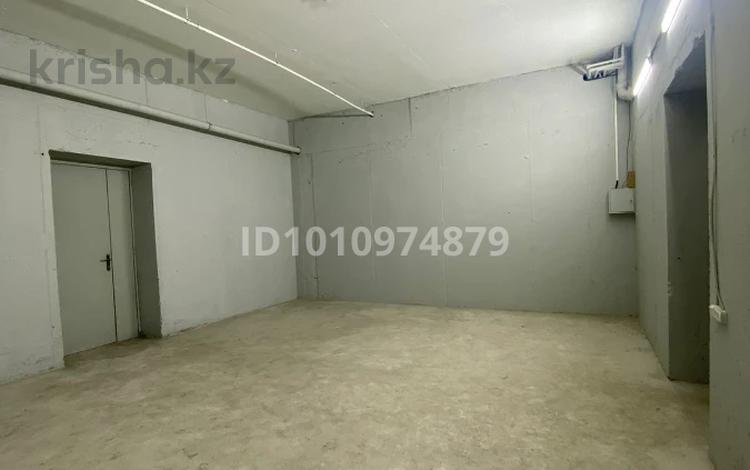 Еркін, қоймалар, студиялар · 50 м², бағасы: 150 000 ₸ в Алматы, Бостандыкский р-н — фото 4