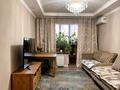 4-комнатная квартира, 86 м², 4/5 этаж, мкр Аксай-3А 58 за 52.5 млн 〒 в Алматы, Ауэзовский р-н — фото 6