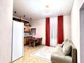 2-комнатная квартира · 40 м² · 2/5 этаж, Кизатова за 21.5 млн ₸ в Петропавловске — фото 6