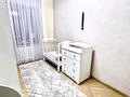 2-комнатная квартира · 40 м² · 2/5 этаж, Кизатова за 21.5 млн ₸ в Петропавловске — фото 11