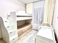 2-комнатная квартира · 40 м² · 2/5 этаж, Кизатова за 21.5 млн ₸ в Петропавловске — фото 12