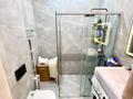 2-комнатная квартира · 40 м² · 2/5 этаж, Кизатова за 21.5 млн ₸ в Петропавловске — фото 14