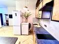 2-комнатная квартира · 40 м² · 2/5 этаж, Кизатова за 21.5 млн ₸ в Петропавловске — фото 5
