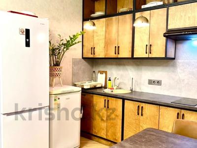 2-бөлмелі пәтер · 40 м² · 2/5 қабат, Кизатова, бағасы: 21.5 млн ₸ в Петропавловске