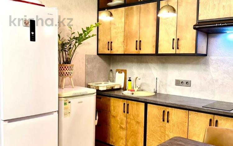 2-комнатная квартира · 40 м² · 2/5 этаж, Кизатова за 21.5 млн ₸ в Петропавловске — фото 8