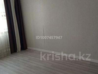 Отдельный дом · 8 комнат · 360 м² · 14 сот., 12 мкр 1 — Центральная не доезжая Айста за 70 млн 〒 в Конаеве