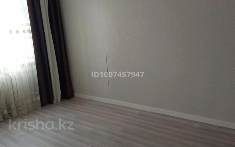 Отдельный дом · 8 комнат · 360 м² · 14 сот., 12 мкр 1 — Центральная не доезжая Айста за 70 млн 〒 в Конаеве — фото 2