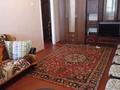 1-комнатная квартира · 40 м² · 3/5 этаж, мкр СМП 136 6 за 14 млн ₸ в Атырау