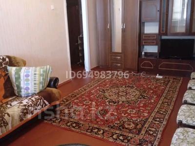 Пәтерлер в Атырауской обл.: 1-бөлмелі пәтер · 40 м² · 3/5 қабат, мкр СМП 136 6, бағасы: 14 млн 〒 1-бөлмелі пәтер · 40 м² · 3/5 қабат, мкр СМП 136 6, бағасы: 14 млн 〒 в Атырау