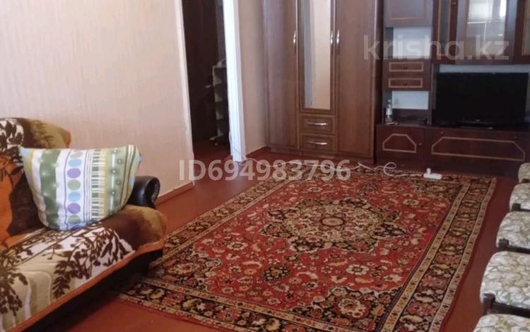 1-комнатная квартира · 40 м² · 3/5 этаж, мкр СМП 136 6 за 14 млн ₸ в Атырау — фото 19