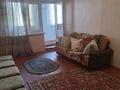 1-комнатная квартира · 40 м² · 3/5 этаж, мкр СМП 136 6 за 14 млн ₸ в Атырау — фото 2