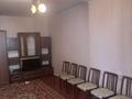 1-комнатная квартира · 40 м² · 3/5 этаж, мкр СМП 136 6 за 14 млн ₸ в Атырау — фото 3