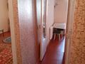 1-комнатная квартира · 40 м² · 3/5 этаж, мкр СМП 136 6 за 14 млн ₸ в Атырау — фото 4