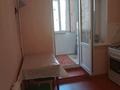 1-комнатная квартира · 40 м² · 3/5 этаж, мкр СМП 136 6 за 14 млн ₸ в Атырау — фото 5