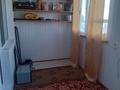1-комнатная квартира · 40 м² · 3/5 этаж, мкр СМП 136 6 за 14 млн ₸ в Атырау — фото 7