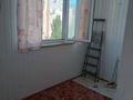 1-комнатная квартира · 40 м² · 3/5 этаж, мкр СМП 136 6 за 14 млн ₸ в Атырау — фото 8