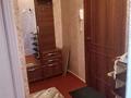 1-комнатная квартира · 40 м² · 3/5 этаж, мкр СМП 136 6 за 14 млн ₸ в Атырау — фото 10