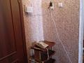1-комнатная квартира · 40 м² · 3/5 этаж, мкр СМП 136 6 за 14 млн ₸ в Атырау — фото 11